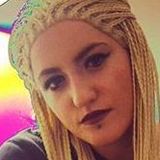 Juliabapeto from Napoli | Woman | 26 years old | Capricorn