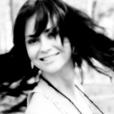 Olya from Pavlodar | Woman | 40 years old | Aries