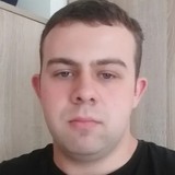 Bartlomiejma1S from Tychy | Man | 24 years old | Scorpio