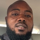 Edionedoavin2T from Zola Predosa | Man | 44 years old | Taurus