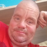 Marcelnoack0C from Forst | Man | 42 years old | Cancer