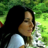 Sole from Tigre | Woman | 45 years old | Aries