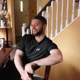 Amitai from Roy | Man | 26 years old | Taurus