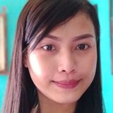 Maica from Malungun | Woman | 30 years old | Pisces