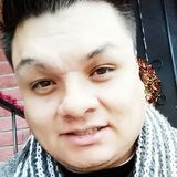 Juanito from Nogales | Man | 44 years old | Cancer