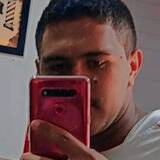 Joaosantos39D from Presidente Epitacio | Man | 22 years old | Scorpio