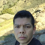 Roman from Calistoga | Man | 47 years old | Libra