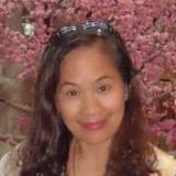 Cris from North Point | Woman | 57 years old | Sagittarius