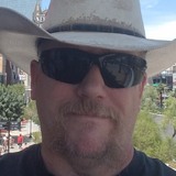 Mrc from Queen Creek | Man | 52 years old | Aquarius