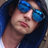 Phil from Lilienfeld | Man | 33 years old | Cancer