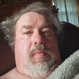 Bernardmcken5K from Pittsburgh | Man | 64 years old | Sagittarius