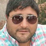 Gustavoprinc45 from Armstrong | Man | 43 years old | Aquarius
