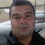Bozinho from Tabatinga | Man | 43 years old | Libra