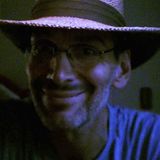 Mackie from Middle Village | Man | 44 years old | Aquarius