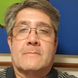 Micbenoem from Santiago de Chile | Man | 61 years old | Taurus