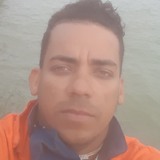 Joanhermeso3L from Nossa Senhora do Socorro | Man | 34 years old | Scorpio
