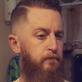 Rockinkenmi from Quakertown | Man | 30 years old | Sagittarius