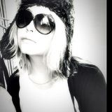 Rindabon from Yekaterinburg | Woman | 30 years old | Virgo