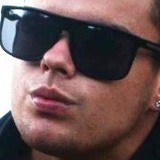 Will from Camaqua | Man | 26 years old | Capricorn