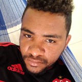Doni from Novo Horizonte | Man | 29 years old | Leo