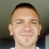 Dred from Polska Cerekiew | Man | 39 years old | Cancer