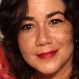 Divineperson from Carolina | Woman | 57 years old | Libra