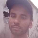 Wesleidias1S6 from Caraguatatuba | Man | 29 years old | Sagittarius
