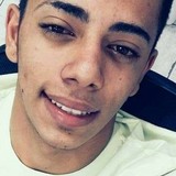 Dl63 from Catole do Rocha | Man | 28 years old | Capricorn