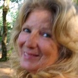 Lori from Pittsburgh | Woman | 53 years old | Scorpio