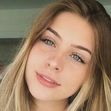 Antonialuiza2K from Senador Pompeu | Woman | 23 years old | Sagittarius