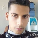 Jl64Hn from Tiangua | Man | 31 years old | Sagittarius
