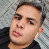 Pulpofestxj from Florida | Man | 27 years old | Scorpio