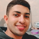 Antoniodavifq1 from Tiangua | Man | 26 years old | Aquarius