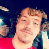 Braswell from Aberdeen | Man | 30 years old | Libra