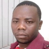 Samsonotieno5T from Jeddah | Man | 26 years old | Aquarius