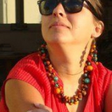 Yvette from Fgura | Woman | 46 years old | Cancer