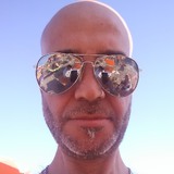 Lello from Perugia | Man | 56 years old | Virgo