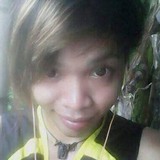 Labiosglenmar9 from Iriga | Man | 33 years old | Capricorn