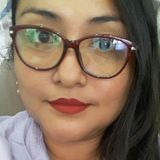 Yare from Villahermosa | Woman | 43 years old | Sagittarius
