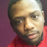 Mousta from Angers | Man | 35 years old | Capricorn