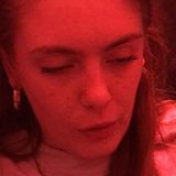 Sarahjoy from Roskilde | Woman | 32 years old | Libra