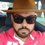 Araujo from Dores do Indaia | Man | 38 years old | Libra