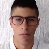 Flako from Cuautitlan | Man | 27 years old | Virgo