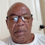 Eaddystephen72 from Florence | Man | 65 years old | Cancer