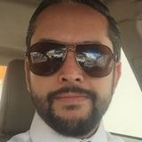 Danilo from San Juan Teotihuacan | Man | 45 years old | Libra