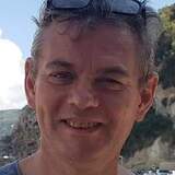 Svassart6L from Arsimont | Man | 59 years old | Scorpio