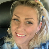 Lovematter from Providence | Woman | 52 years old | Aquarius