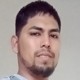 Luisd14Gayn from Allende | Man | 29 years old | Virgo