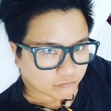 Chris from Parañaque | Woman | 41 years old | Virgo