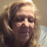 Hollyraviz4 from Lakeland | Woman | 70 years old | Virgo